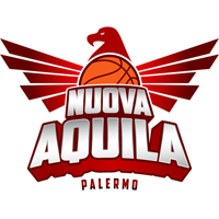 Logo P.G.S. Aquila