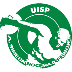 Logo Uisp A. Simeon Nocera