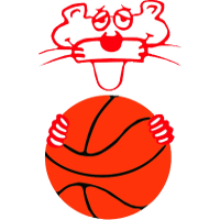 Logo Savigliano Basket