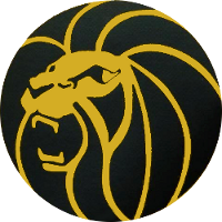 Logo Battaglia Terme