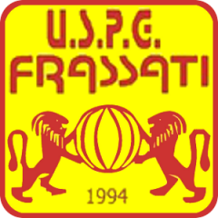 Logo Frassati Castiglione D'Adda