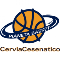 Logo Pol.2000 Cesenatico