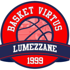 Logo Virtus Lumezzane