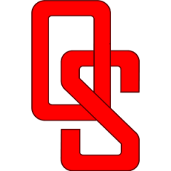 Logo Basket Osio Sotto