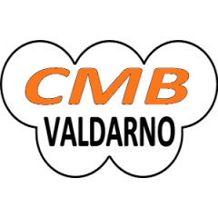 Logo CMB Valdarno