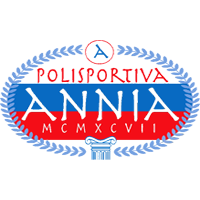 Logo Pol. Annia
