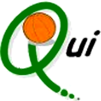 Logo Qui Basket Maser&agrave;