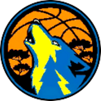 Logo Lignano Basket