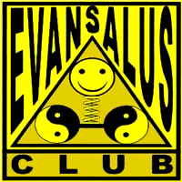 Logo Evansalus