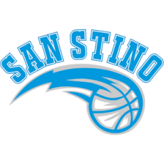 Logo BVO San Stino