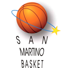 Logo S.Martino Buon Albergo