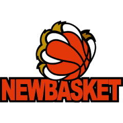 Logo New Basket Prevalle