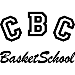 Logo Basketschool Corbetta