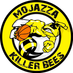 Logo Mojazza Milano