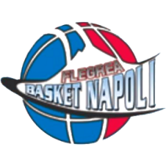 Logo Flegrea Napoli