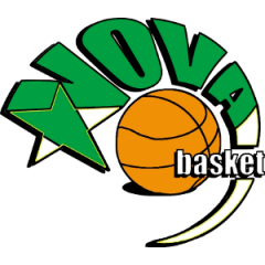 Logo Nova Bk03 Cava Manara