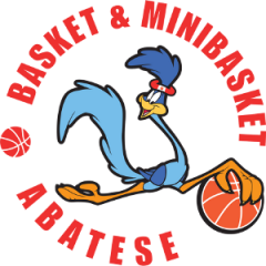 Logo Basket Abatese
