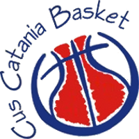 Logo Cus Catania