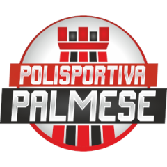 Logo Polisportiva Palmese