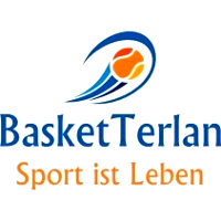Logo Basket Terlan