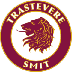 Logo Smit Trastevere