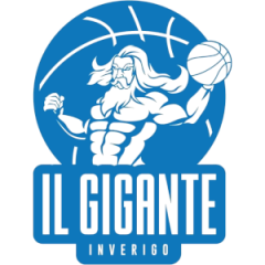 Logo Il Gigante Inverigo