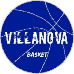 Logo HRV Villanova
