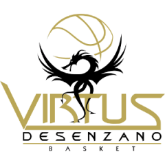 Logo Virtus Desenzano
