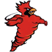 Logo Rooster Vicenza