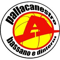 Logo Basket Serenissima