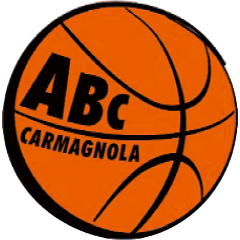 Logo ABC Carmagnola
