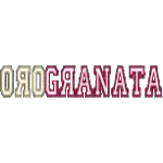 Logo Orogranata