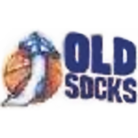 Logo Old Socks S. Martino