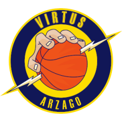 Logo Virtus Arzago