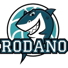 Logo G.S. Rodano