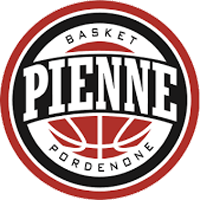 Logo Pienne Pordenone
