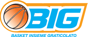 Logo B.I.G.