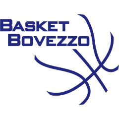 Logo Basket Bovezzo