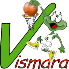 Logo Vismara Milano