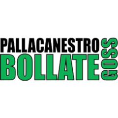 Logo Bollate Goss