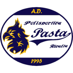 Logo Polisportiva Pasta