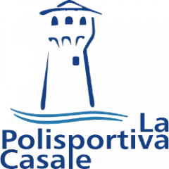Logo La Pol. Casale
