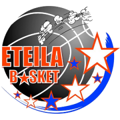 Logo Eteila Aosta
