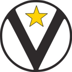 Logo Futurvirtus Bologna