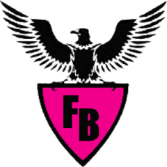 Logo Fortitudo Brescia