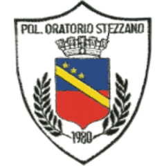 Logo Oratorio Stezzano