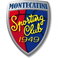 Logo Montecatini