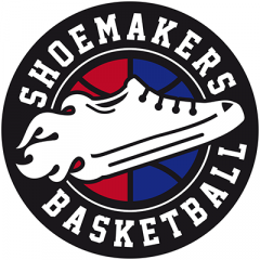 Logo Shoemakers Monsummano