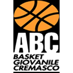 Logo ABC Basket 010 Crema