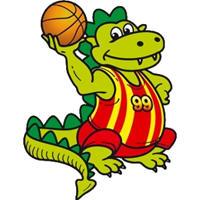 Logo Happy Drake Giulianova